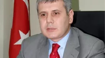 2014 Yerel Seçim Sonuçları