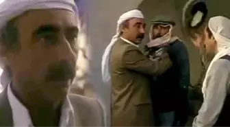 Bir Oyu İkiniz Verdiyseniz Benim Oyum Nereye Gitti