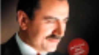 Muhsin Yazıcıoğlu Suikasti Kitabı