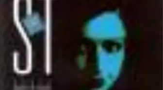 St : Sanat Tarihi Araştırmaları Sayı 1, 2006 Kitabı