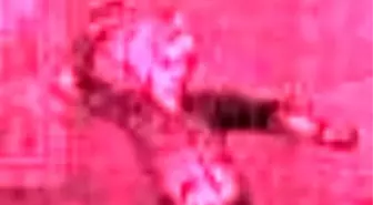 Sultanlar Devrinde Oğlanlar Kitabı