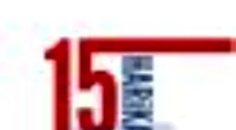 15 Harika Kısa Öykü Kitabı