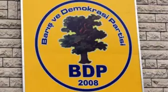 Diyarbakır'da BDP Galip Geldi