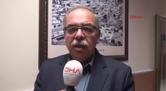 AK Partili Kutlu Adıyaman Halkına Teşekkür Ediyorum