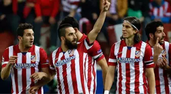 Ardaturanizmo Kitap Oldu
