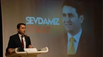 2014 Yerel Seçim Sonuçları