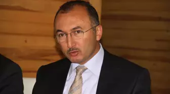 Ardahan'da Seçim Sonuçları