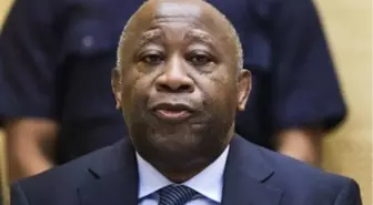 Fildişi Kıyısı'nda Gbagbo'nun Partisi Oturma Eylemi Çağrısında Bulundu