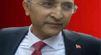 Buldan'da Zafer CHP'nin