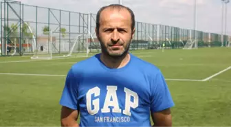 Darıca Gençlerbirliğinde İstifa