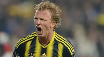 Emre ve Kuyt Temkinli Konuştu