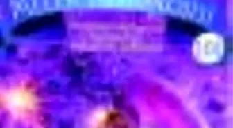 Melek Astrolojisi 101 Kitabı