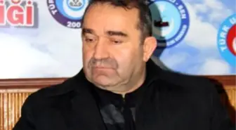 2014 Yerel Seçimleri