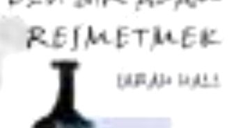 Ölü Bir Adam Resmetmek Kitabı
