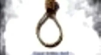 Osmanlı'da Hukuk Skandalları Kitabı Çıktı