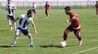 Spor Toto 2. Lig