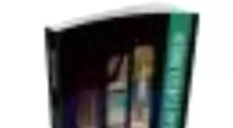 Sular Yükselirken Kitabı Çıktı