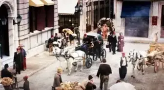 Yasak İçin Dev Kadro, Dev Prodüksiyon