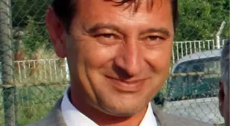 Yenice'de AK Parti Kazandı