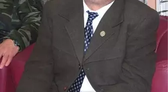 Yenipazar'da Zafer Savcı, Bir Dönem Arayla Koltuğu Geri Aldı