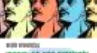 Yunus, Ne Hoş Demişsin Kitabı