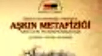 Aşkın Metafiziği (Nostalgic) Kitabı