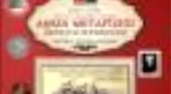 Aşkın Metafiziği (Timeless) Kitabı