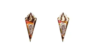 Cornetto'dan Eşsiz Lezzet