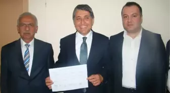 2014 Yerel Seçimleri