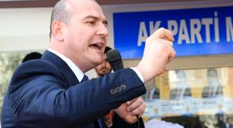 Adana'da Yerel Seçim Sonuçlarına İtiraz
