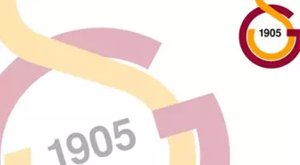 Galatasaray Kulübü'nden Açıklama