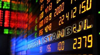 Borsada Günlük İşlemler