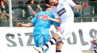 Aydınspor 1923, İç Sahada Gülemiyor