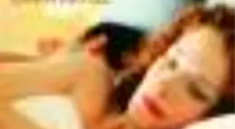 Bana Sırtını Dönme (Büyük Boy) Kitabı