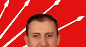 Biga Belediye Başkanı Işık, Mazbatasını Aldı