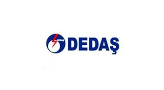 DEDAŞ: Yanlış Anlamayın Kesintilerin Sebebi Fırtına