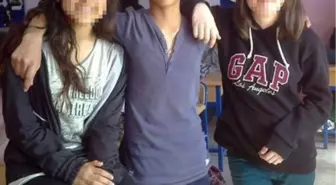 Gölete Düşen İki Çocuğun Cansız Bedenlerine Ulaşıldı