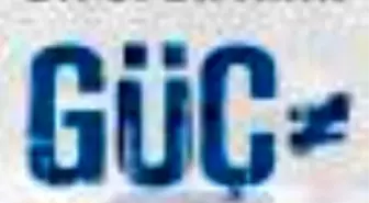 Güç= Para+penis Kitabı