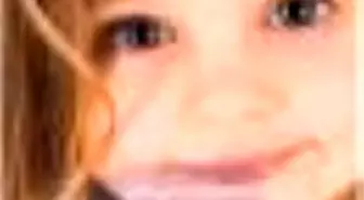 Güvenli Bağlanma Kitabı