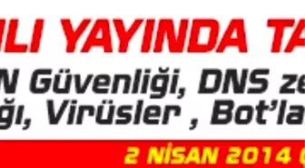 Hedef, İlk 50'ye Girmek!