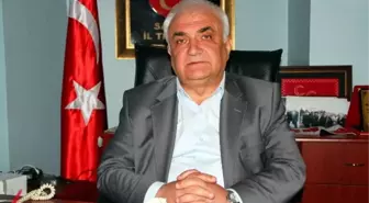 MHP, İlkadım ve Kavak Sonuçlarına İtiraz Etti