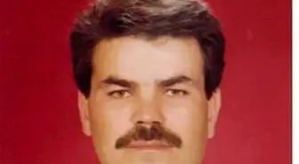 MHP'li Süleyman Örtmen: 'Masrafsız Başkan Oldum'