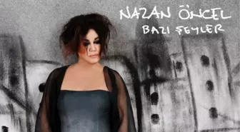 Nazan Öncel ve Tarkan'dan Düet Sürprizi
