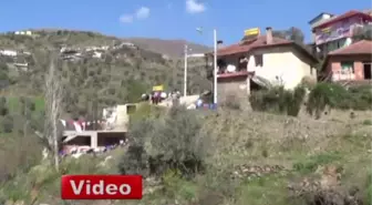 Nisan 1 Şakası Gibi Seçim İntikamı