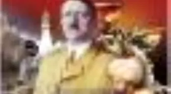 Tarihi Değiştirenler Kitabı Kitabı