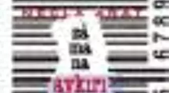 Zamana Aykırı Yazılar Kitabı Çıktı