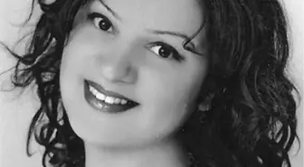 Bahara Merhaba Konseri