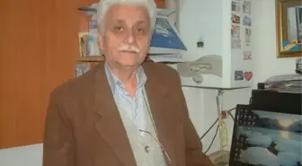 Burhaniye'de 30 Yıllık Muhtar Güven Tazeledi