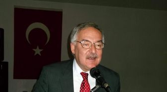 Haluk Koç: Bu Daha Başlangıç