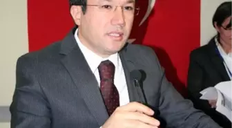 Erzincan Tarım ve Hayvancılıkta Bölgenin Lideri Olma Yolunda